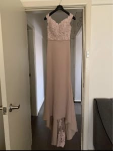 2 for $100 formal dresses