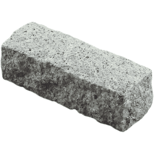Stone Edge Granite Silver