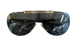 Versace Sunglasses 032400285539