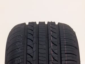 Brand New Tyres - AC808 By ANCHEE 195/55R15 - 185/60R15* 175/60R15*