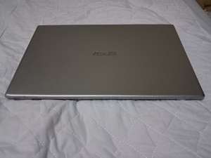 ASUS Vivobook 17 (M712, AMD Ryzen 5000 Series )