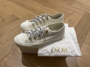 Dior Sneakers 