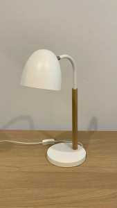 IKEA Fransalg Work Lamp