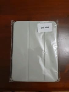 Ipad mini 6 case, brand new in packaging