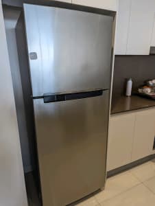 samsung second sale refrigerator