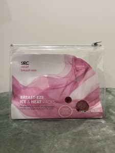 SRC Maternity Essentials Pack