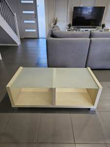 Coffee Table For Sale