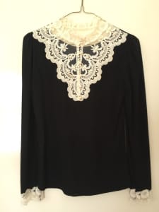 Ladies blouses ( small size)