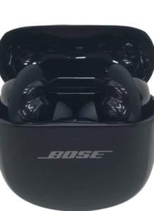Bose Quietcomfort Ultra Wireless Noise Cancelling Earbuds (441408)