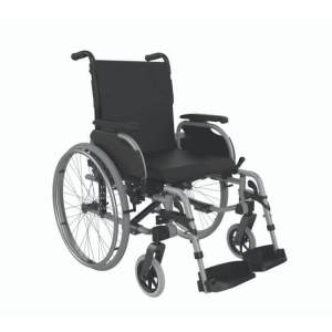 Aspire Evoke 2 Heavy Duty wheelchair