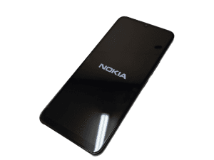 Nokia C31 TA-1497 Smartphone