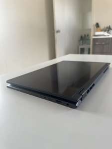 Lenovo Touch Screen Laptop 💻