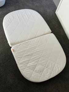 Leander mattress - for Leander cot bed