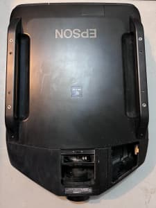Epson EB-Z10005UNL Projector