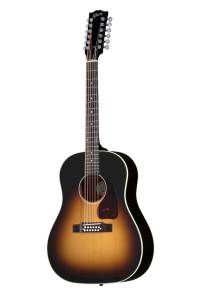 Wanted: Wanted 12 String to buy