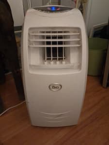 Bio Air Conditioner in Great Condition 