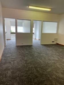 Office Suite for rent