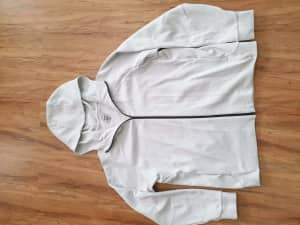 Asics MOBILITY KNIT HOODIE

Track suit