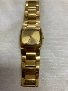 gucci watch in Queensland Watches Gumtree Australia Free Local