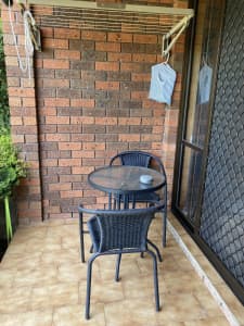 ONE BEDROOM APARTMENT IN WHEELERS HILL FOR RENT