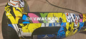 Skywalker Hoverboard