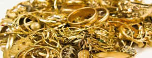 Wanted: BUYING GOLD IN TASMANIA