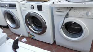 washing machine solutions in southeast suburb
