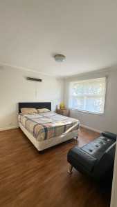 Room Available in Balwyn North