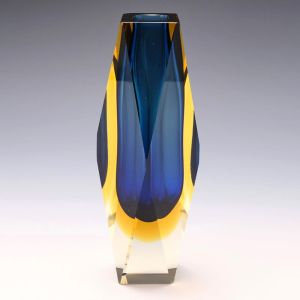 Wanted: Wanted Vintage Murano Glass