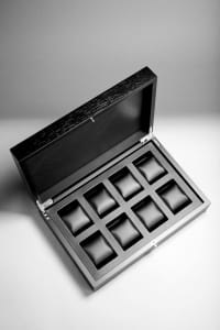 watch box for sale