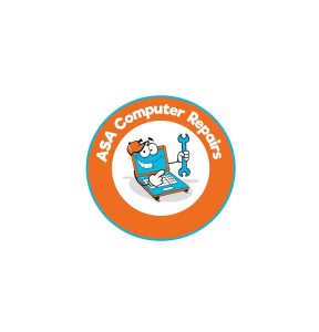 Computer Technicians Wanted - Multiple Positions 
