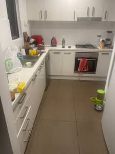 kitchen Arrangement for Sale