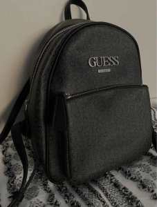 GUESS Mini backpack