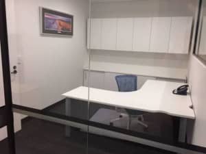 Office space in Marrickville - perfect for small business