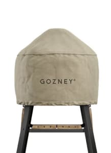 Gozney Pizza Oven Dome Cover, Fits Dome and Dome S1, Brand New in Box