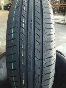 205/16 Brand New Tyre Buds Tyres Gold Coast FREE FITTING