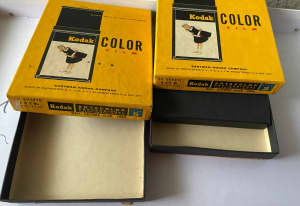 Kodak, Other, Kodak Ultima Picture Paper 2 Sheets Satin 4x6 Photos New In  Package Sealed