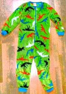 Size 5 onesies very soft and warm $40 the lot
