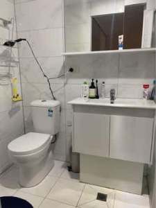 Eastwood Ensuite Room For Rent