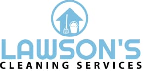 Lawsons Cleaning