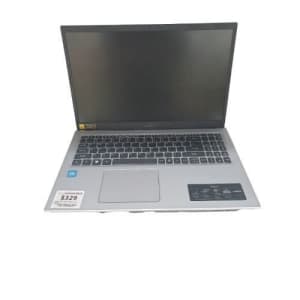 Acer Aspire 3 N20c5 Intel Celeron N4500 1.10GHz 4GB Silver