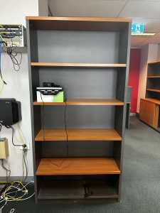 Office moving out sale|| Everything must go