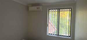 Room for rent available in Blacktown.