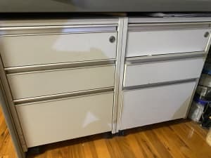 Wanted: Office drawer