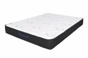 Single Tight top mattress $ 125 [brand new in a box 2 yrs warranty]