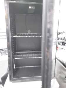 Hisense Bar fridge