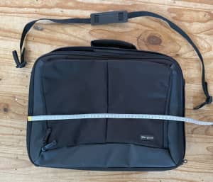 Laptop Carry Bag