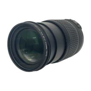 Nikon D7000 16.2Mp Black 024300269917