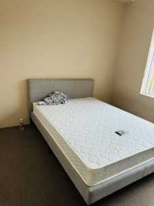 Room for rent near blacktown station