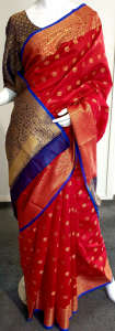 BRAND NEW Indian Full Saree Set SS 030 / Bollywood Dress